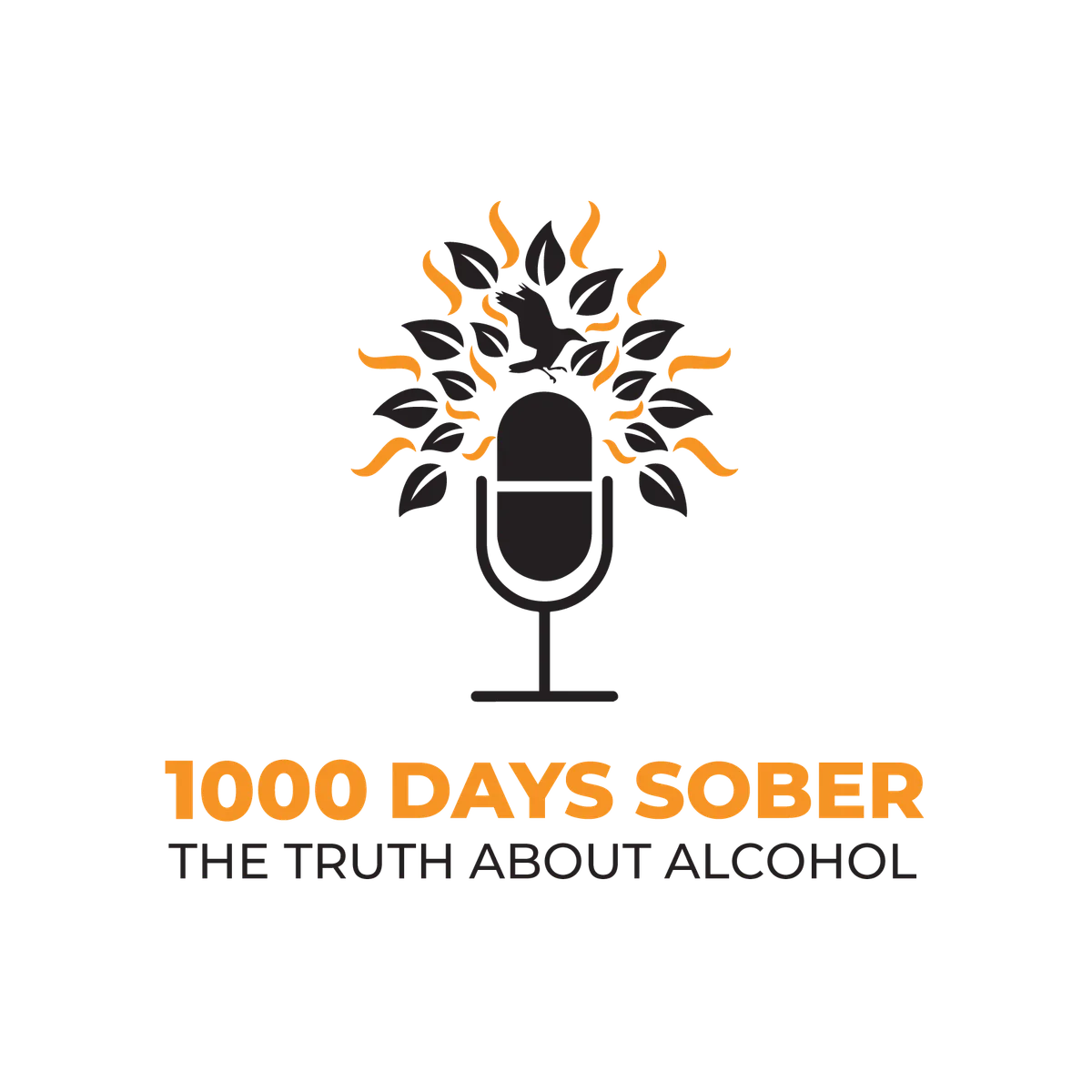 Alcohol Lied to You About Being Enough – Don’t Fall for It