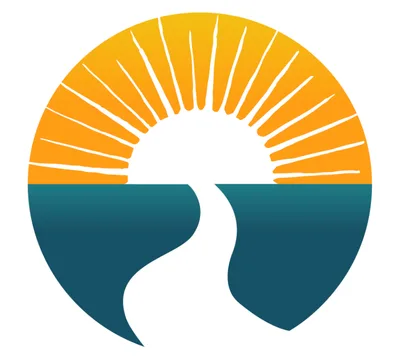 What We Know About God