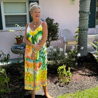 Episode 557  I’m Back! Lessons on Love, Coaching & God