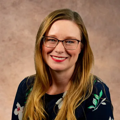 234. Jaime Ross | Nevada Drug Prevention Coalition