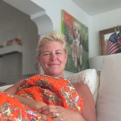 Episode 558 Quiet Moments, Loud Lessons