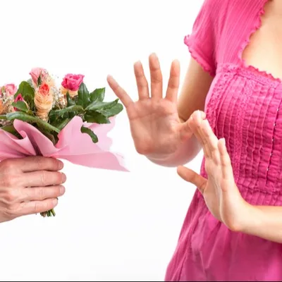 When is it Loving to Yourself and Others to Apologize?