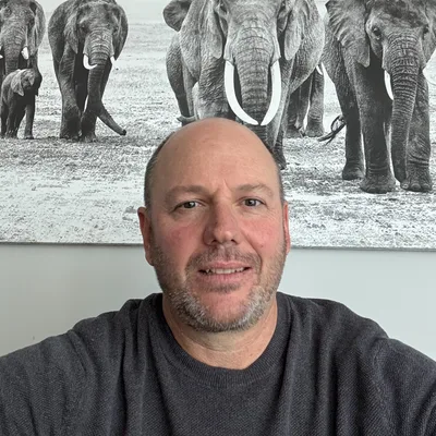 Paradigm Shifting Anxiety - How to heal Anxiety and Panic instead of just Coping