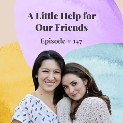 The Cost of Anxious Attachment: When Someone's Insecurities Make You Question Your Worth