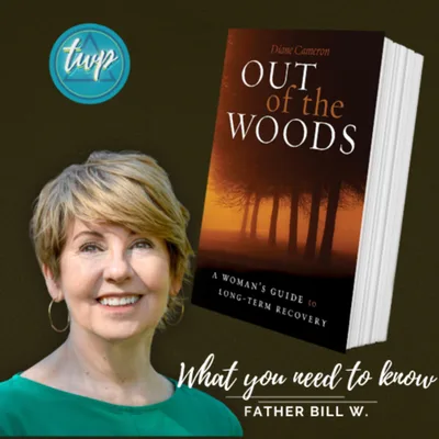 Women in Long Term Recovery: What You Need to Know