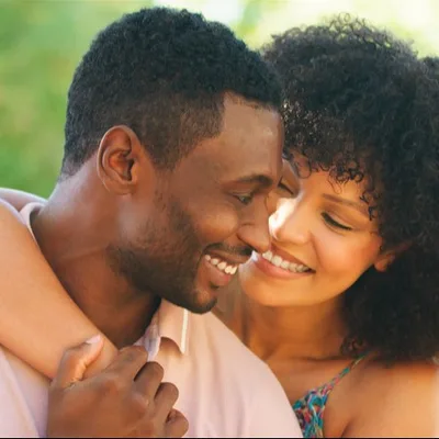 The Uplift Effect: Lifting Yourself and 0thers