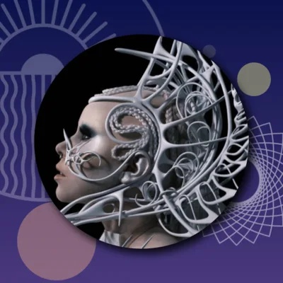 Kerli Koiv: Healing the Bloodline, Reclaiming the Song