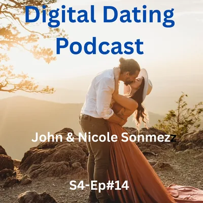 The man is the leader, right?