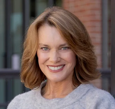 Chris Janssen Forgiveness and Recovery