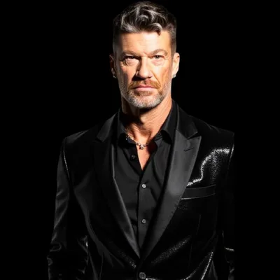 Adam T.  -  Twelve Steppin' Up in Recovery!