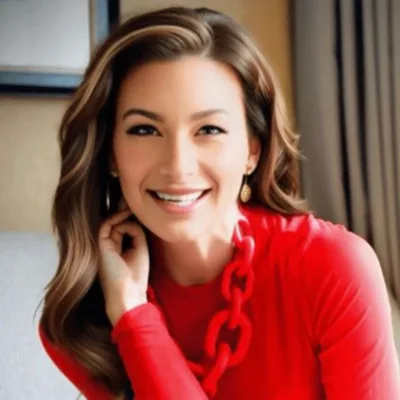 Rewiring the Addicted Brain: Dopamine, Healing, and Hope with Kate Vitela, RN