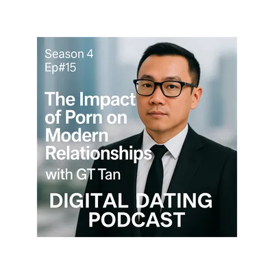 The Impact of Porn on Modern Relationships