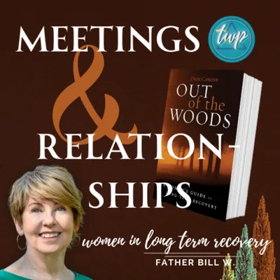 Meetings and Relationships