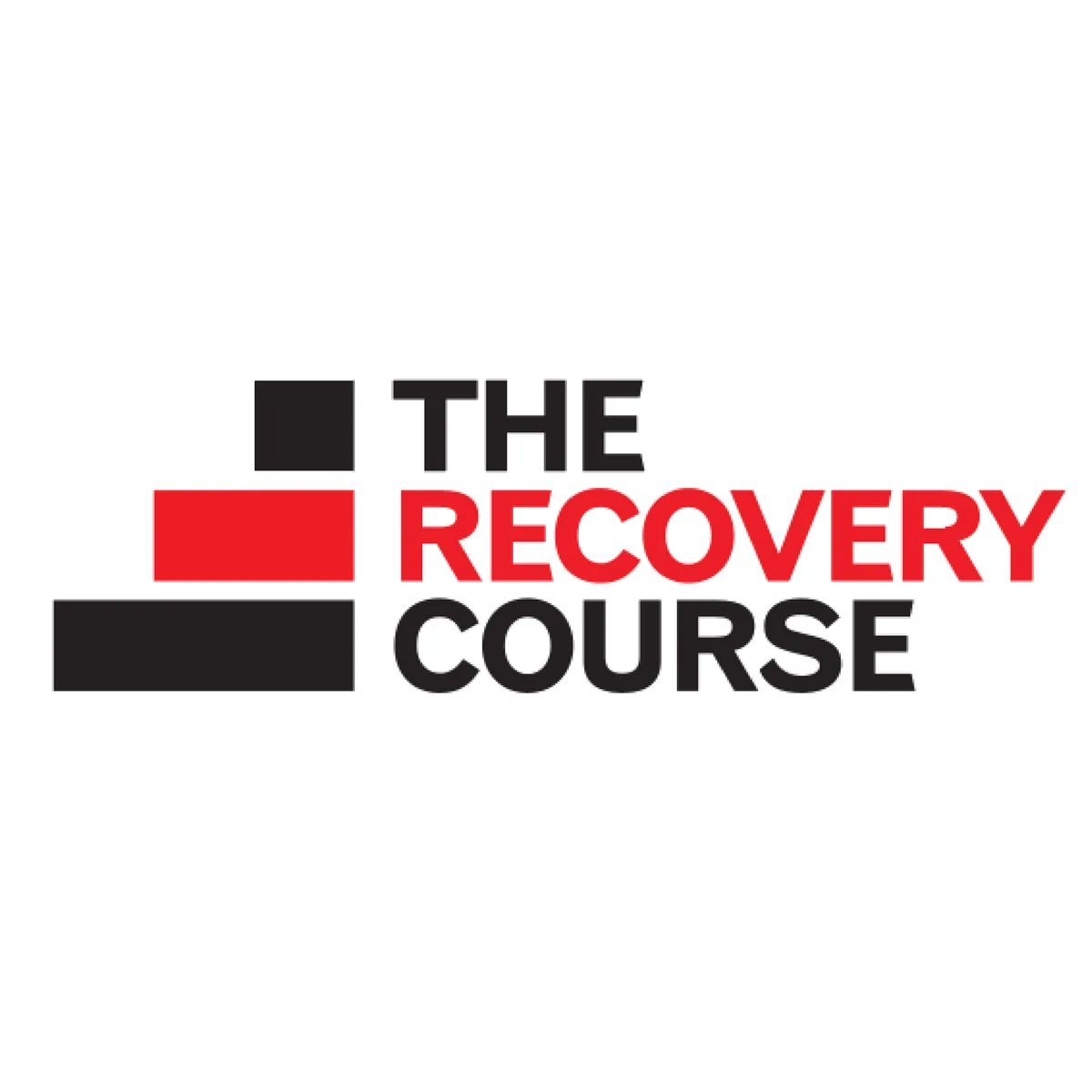 Darron Boulton | The Recovery Course Conference 2025
