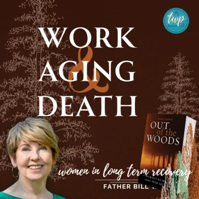 Work, Aging, & Death