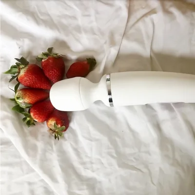 SoberNotMature - Episode 178 (Fruit And Feelings)