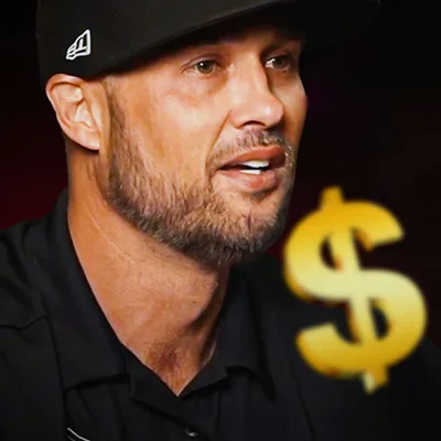 $12/Hour to Multi-Million Agent | Blake Clark’s Real Estate Journey