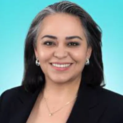 Estefana: Critical Memory Inegration