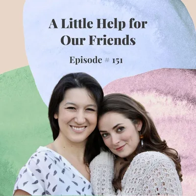 Love Island USA Analysis Part 2: The Emotional Intelligence Behind Reality TV Relationships