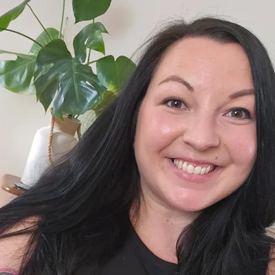 EP 101 RAW Recovery W/ Sam, Hosted By Dion Miller