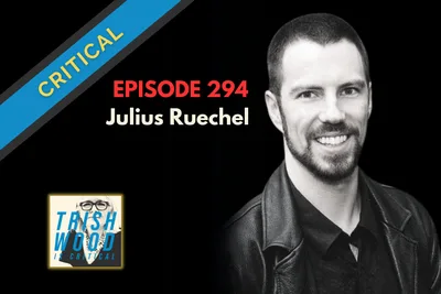 Julius Ruechel, and the Trial of Tamara Lich and Chris Barber