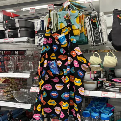 0-4 (Thu, 03/03/2025)