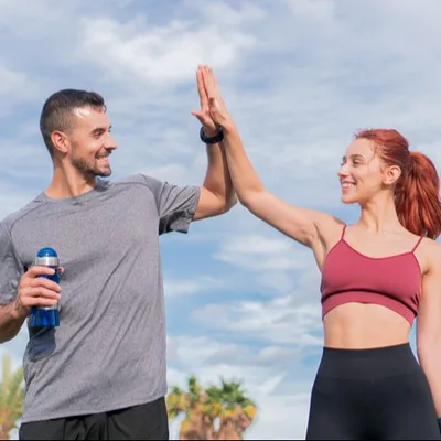 Navigating Love and Relationship Challenges