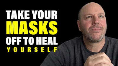 The Problem of Personality