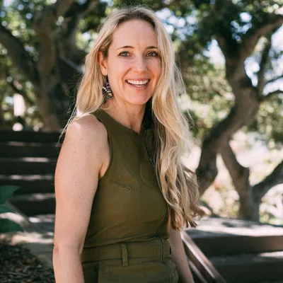 Wise Effort, with Dr. Diana Hill