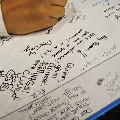 SoberNotMature - Episode 180 (Stay Cool & Have A Great Summer)