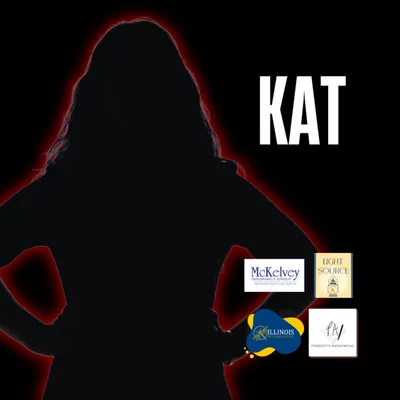 S2 E26 "Kat"