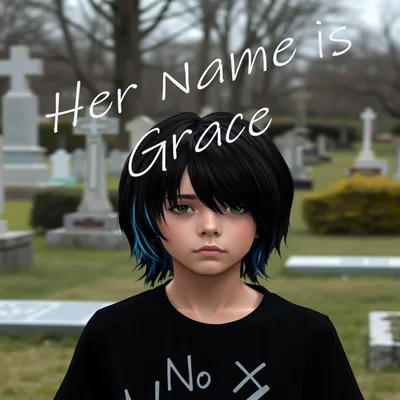 August 5 2025 I'm Back.