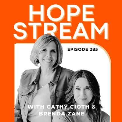Six Essential Provisions for Parents of Youth Struggling With Substance Use and Mental Health, with Cathy Cioth