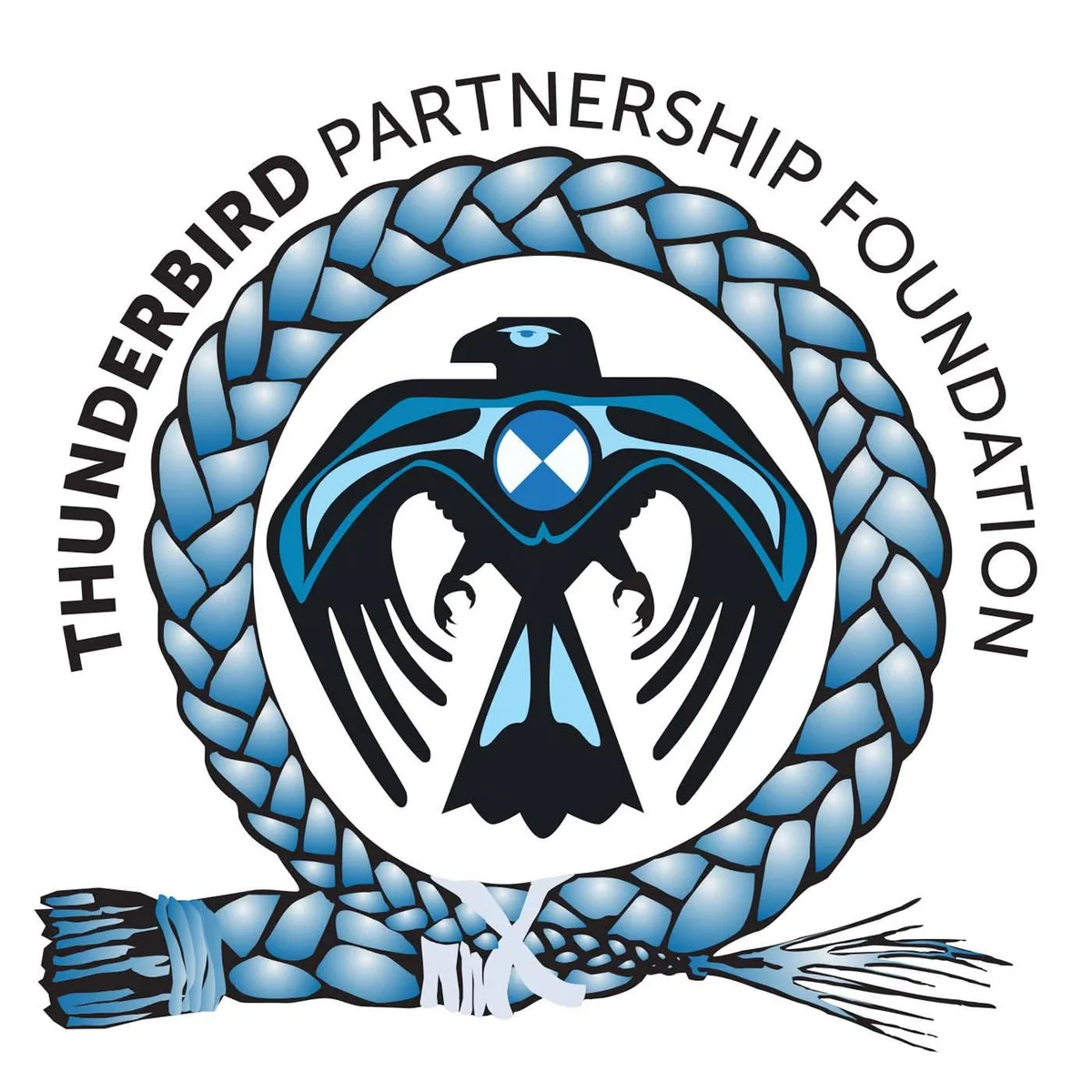 Ep 28: Bridging the Gap - Koral Hamilton on Indigenous Approaches to Addiction Recovery