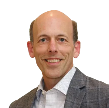 Beatty Carmichael Healing Beyond Therapy