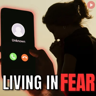 560: How Families Can Break Free From the Fear of Drug Addiction