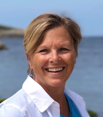 EP 116 – Metabolic Health for Mental Wellness with Michelle Pitot