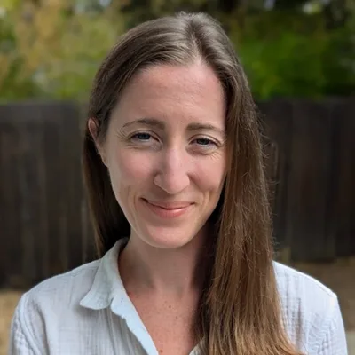 Dr. Molly Bowdring - The Emerging Trend of Non-alcoholic Beverages