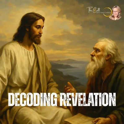 Is the End Near? Understanding Revelation with J. McCarl | Prophecy Decoded for Today