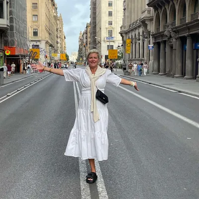 Episode 563 – You Don’t Know What to Do, You’re Lost… Tips for Letting Go