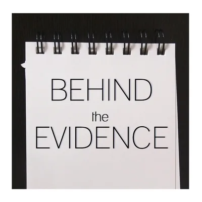 S3 Ep2: Ashish Thakrar, MD and Raagini Jawa, MD on wounds attributed to xylazine exposure among people who use drugs