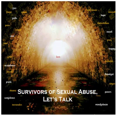 Dropping by with updates on my recovery and more!