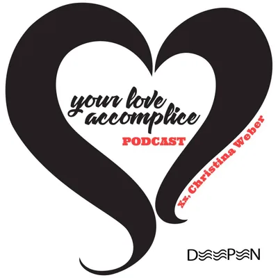 YLA:000 Get Ready To Wake Up To Love!