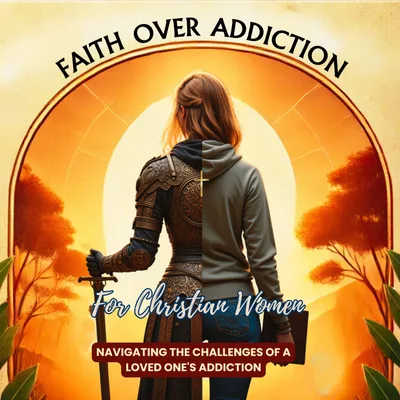 When is helping your addicted loved one harming them?