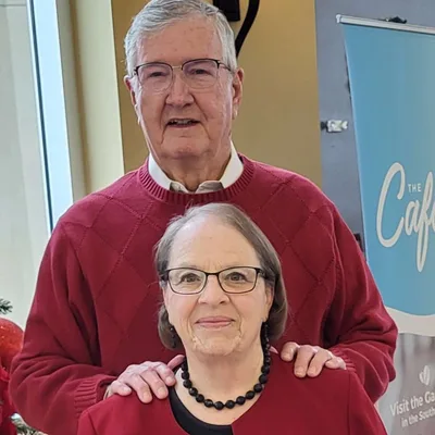 What Is Family? PART ONE