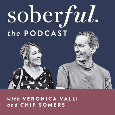 309: Celebrity, Addiction and Redemption With Jonathan Schwartz