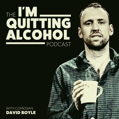 5 Years 89 days - Fucked Up Fridays