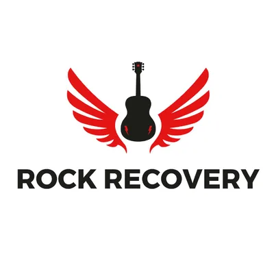 Billy Rowe - RECOVERY RELICS