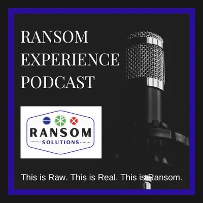 Embrace the Journey- Navigating mental health