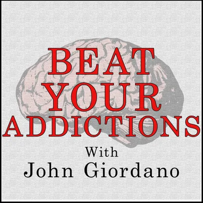 A Journey Through Healing From Chronic Pain and Opiate Addiction with Guest Elizabeth Kipp